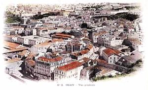 MB b- 011- Basse ville